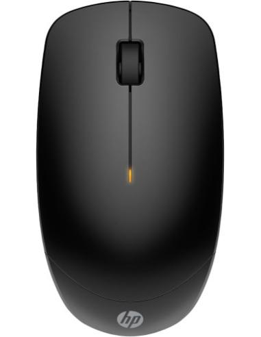 HP Ratón inalámbrico compacto 230