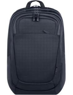HP Mochila para portátil de 17 pulgadas Travel Plus 30L