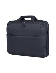 HP Bolsa para ordenador portátil Everyday de 14 pulgadas
