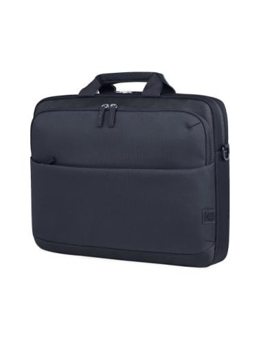 HP Bolsa para ordenador portátil Everyday de 14 pulgadas