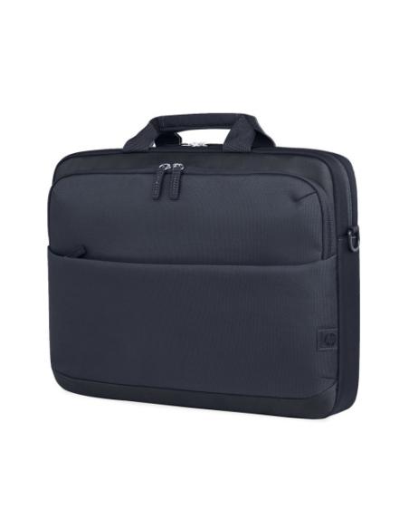 HP Bolsa para ordenador portátil Everyday de 14 pulgadas