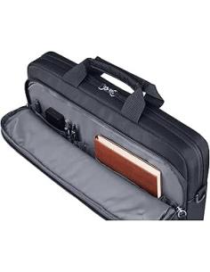 HP Bolsa para ordenador portátil Everyday de 14 pulgadas 2