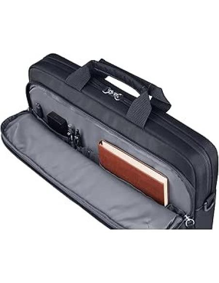 HP Bolsa para ordenador portátil Everyday de 14 pulgadas