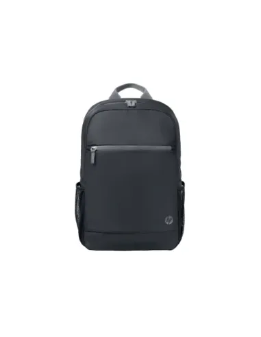 HP Mochila para ordenador portátil de 15,6 pulgadas