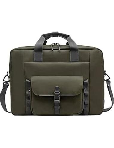 HP Bolsa modular para portátiles de 15,6 pulgadas