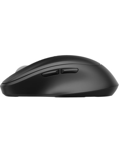 HP Ratón inalámbrico recargable ultrarrápido 510