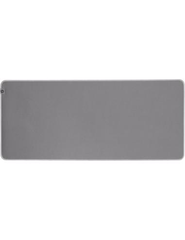 HP Alfombrilla de escritorio 200 Sanitizable