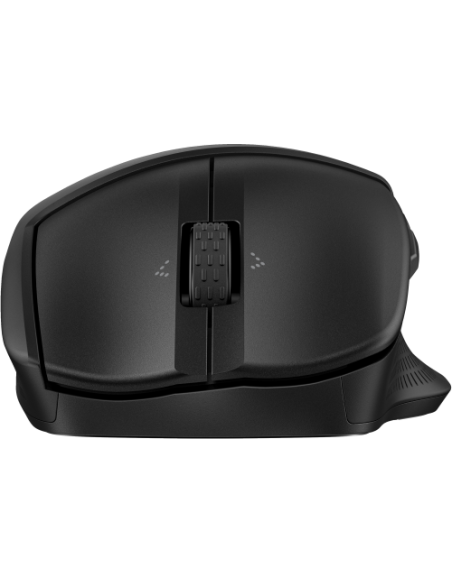 HP Ratón Bluetooth 480 Comfort
