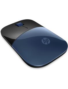 HP Ratón inalámbrico Z3700 2
