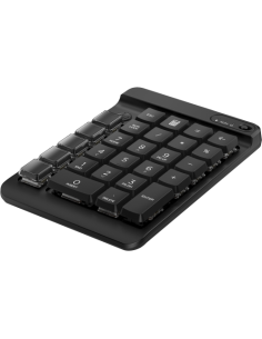 HP Teclado programable inalámbrico 430 2