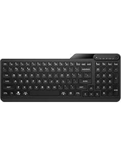 HP Teclado multidispositivo Bluetooth 460