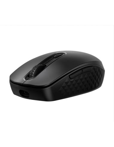 HP Ratón inalámbrico recargable 690