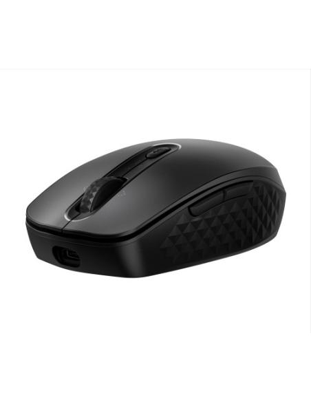 HP Ratón inalámbrico recargable 690