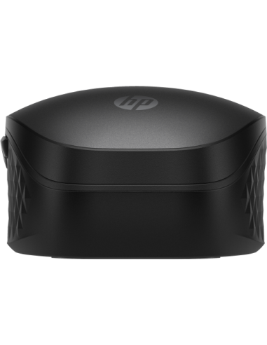 HP Ratón inalámbrico recargable 690