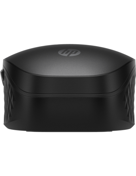 HP Ratón inalámbrico recargable 690