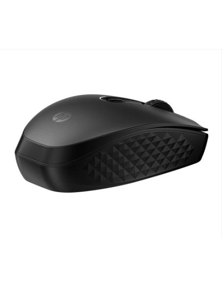 HP Ratón inalámbrico recargable 690