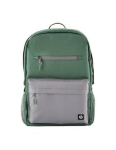 HP Mochila Campus verde