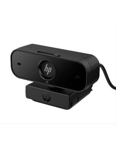 HP Cámara web 430 FHD