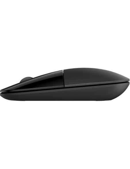 HP Ratón dual Z3700 negro