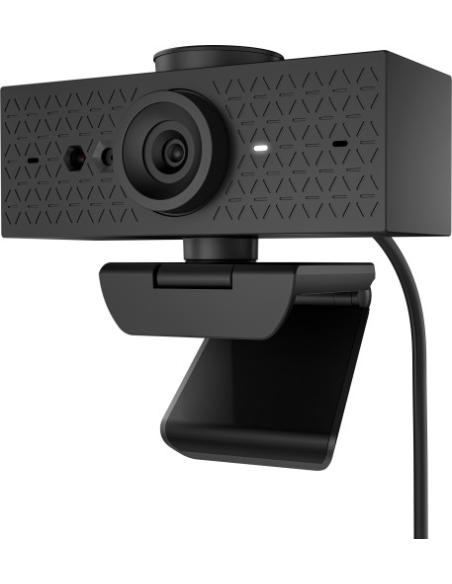 HP Cámara web 620 FHD