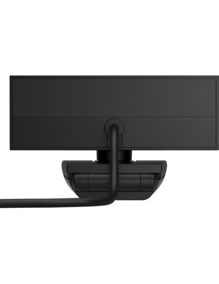 HP Cámara web 620 FHD