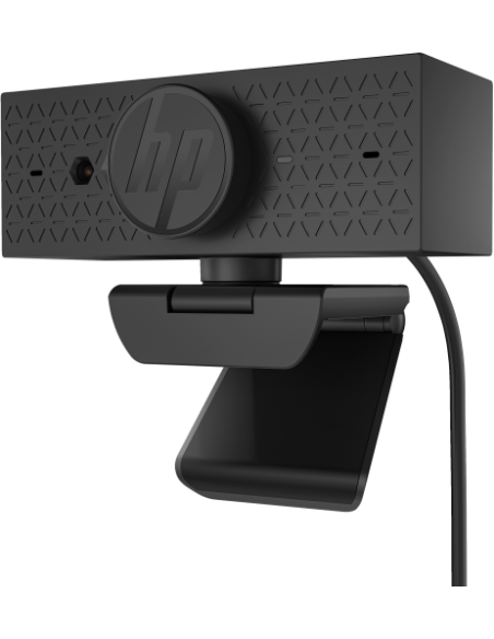 HP Cámara web 620 FHD