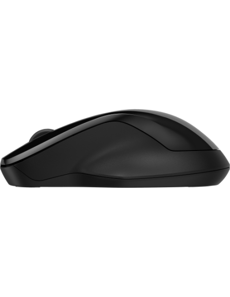 HP Ratón dual 250