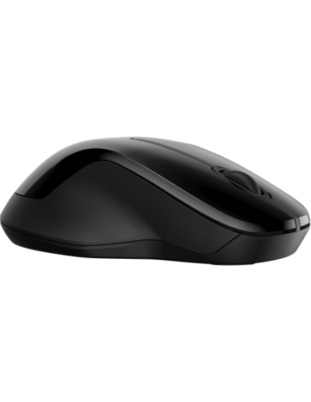 HP Ratón dual 250
