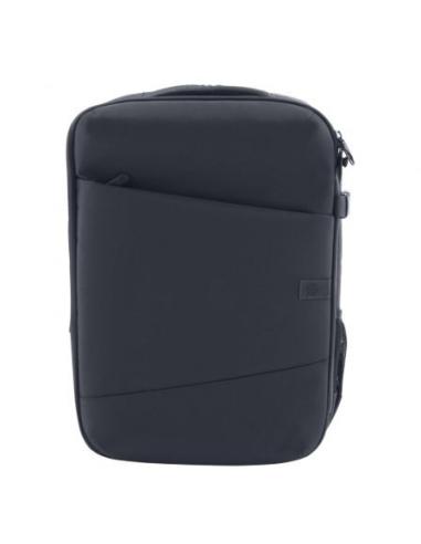 HP Mochila para portátil Creator de 16,1 pulgadas