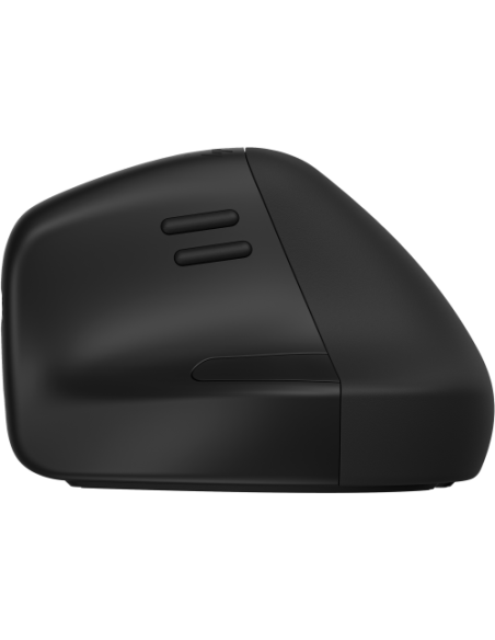 HP Ratón inalámbrico ergonómico 920