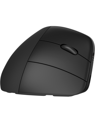 HP Ratón inalámbrico ergonómico 920