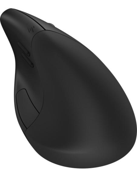 HP Ratón inalámbrico ergonómico 920