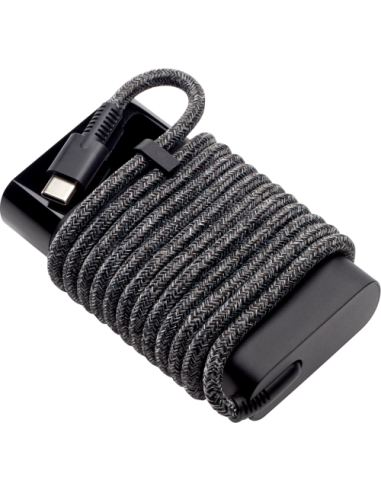 HP Cargador para portátil USB-C de 65 W
