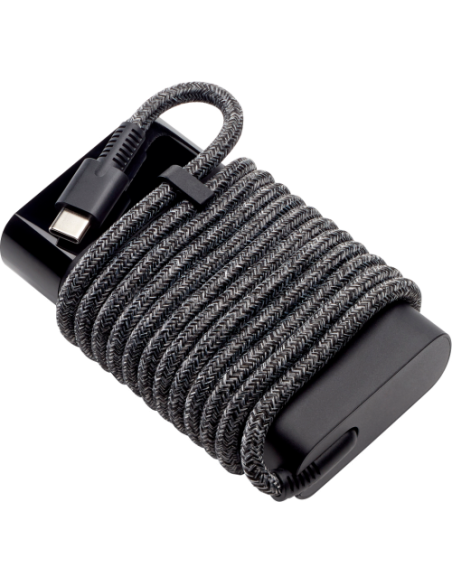 HP Cargador para portátil USB-C de 65 W