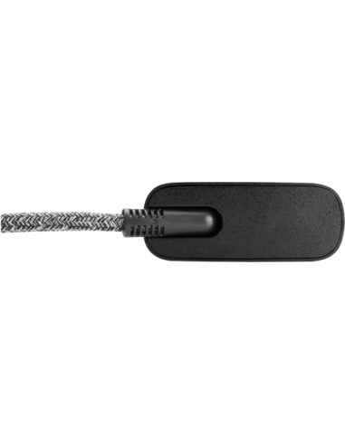 HP Cargador para portátil USB-C de 65 W