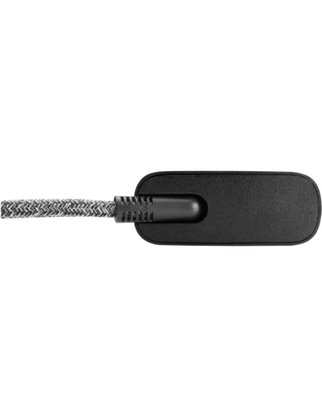 HP Cargador para portátil USB-C de 65 W