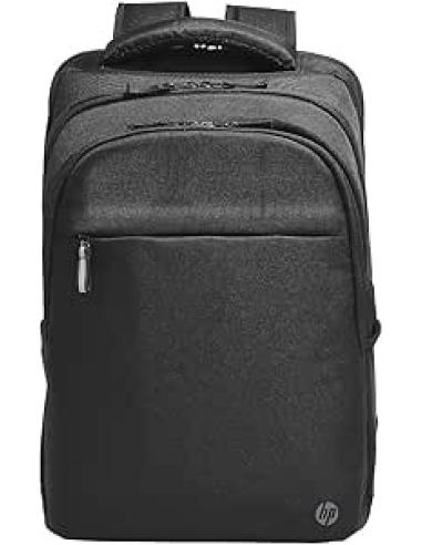 HP Mochila Professional de 17,3 pulgadas