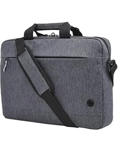 HP Prelude Pro 15.6-inch Laptop Bag