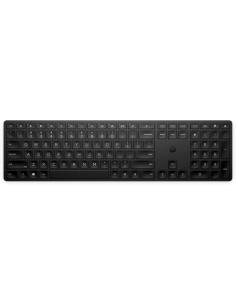 HP Teclado inalámbrico programable 450