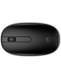 HP Ratón Bluetooth 240 negro