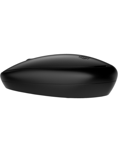HP Ratón Bluetooth 240 negro