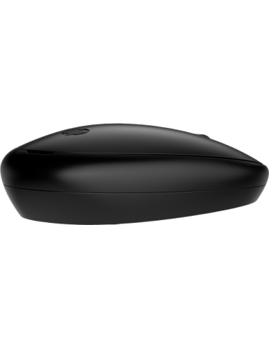 HP Ratón Bluetooth 240 negro