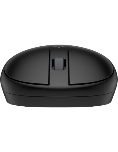HP Ratón Bluetooth 240 negro