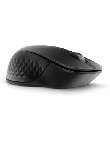 HP Ratón inalámbrico multidispositivo 430
