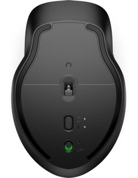 HP Ratón inalámbrico multidispositivo 430
