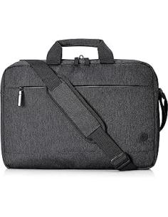 HP Bolso Prelude para portátil de 17,3 pulgadas