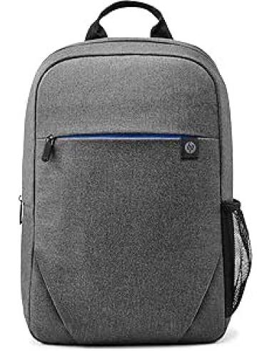 HP Mochila Prelude de 15,6 pulgadas