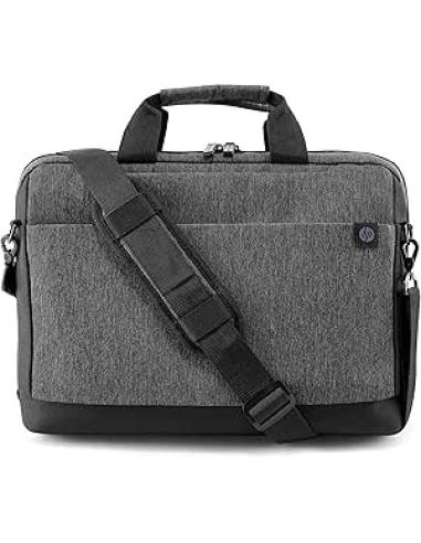 HP Bolsa para portátil Renew Travel de 15,6 pulgadas