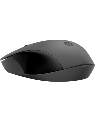 HP Ratón inalámbrico 150