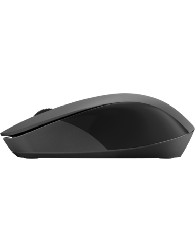 HP Ratón inalámbrico 150